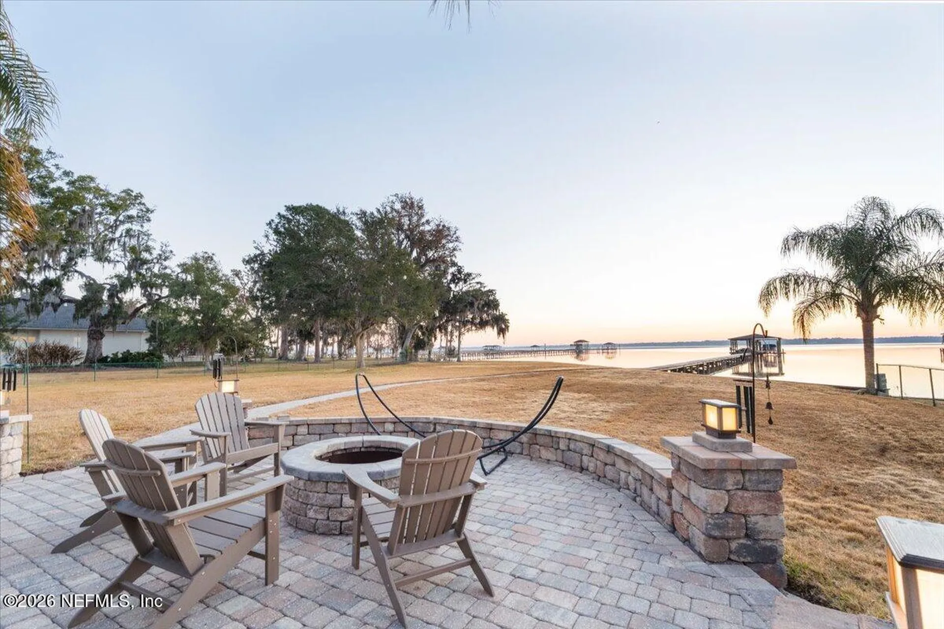 6215 West Shores Road Fleming Island FL 32003