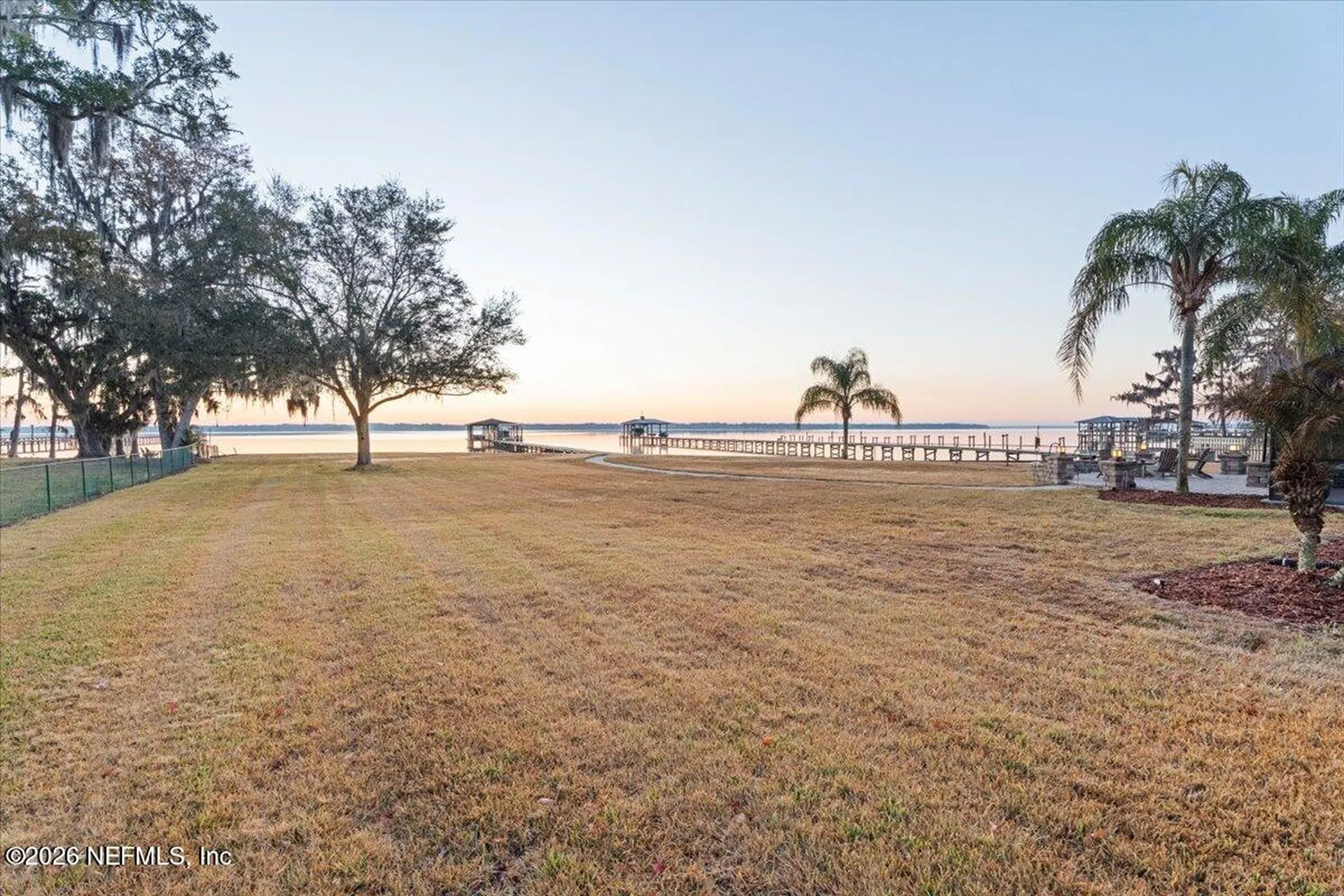 6215 West Shores Road Fleming Island FL 32003