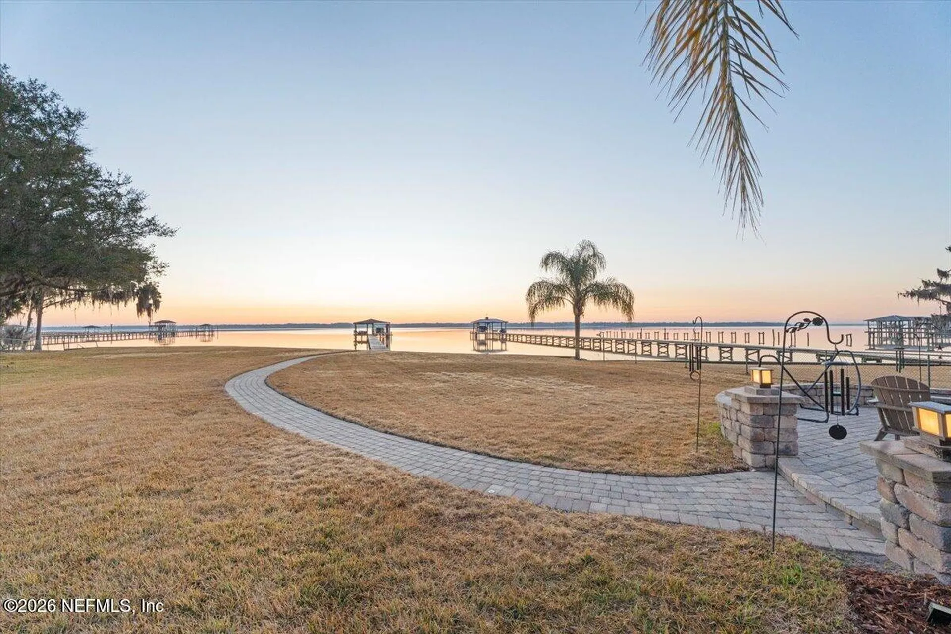 6215 West Shores Road Fleming Island FL 32003