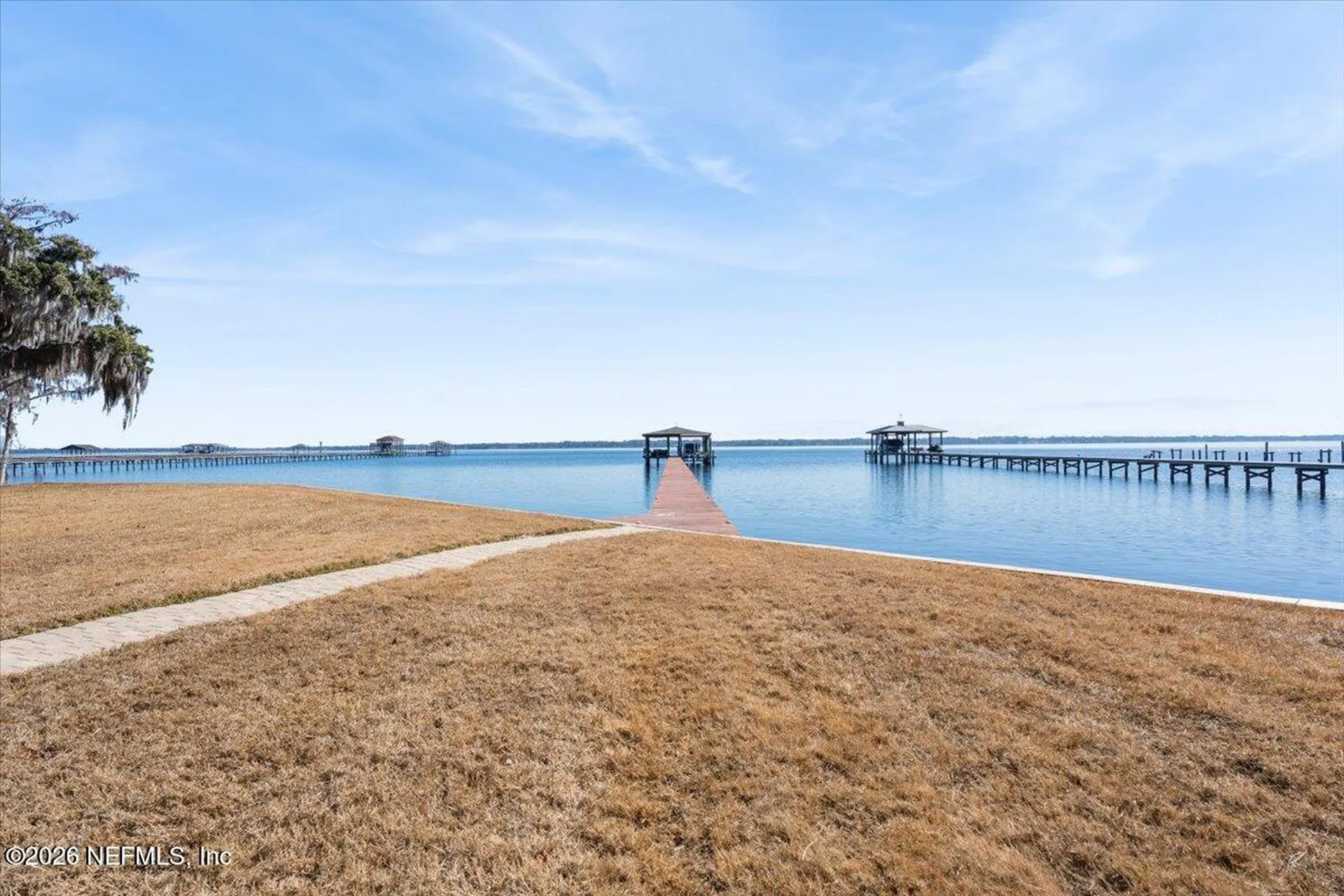 6215 West Shores Road Fleming Island FL 32003
