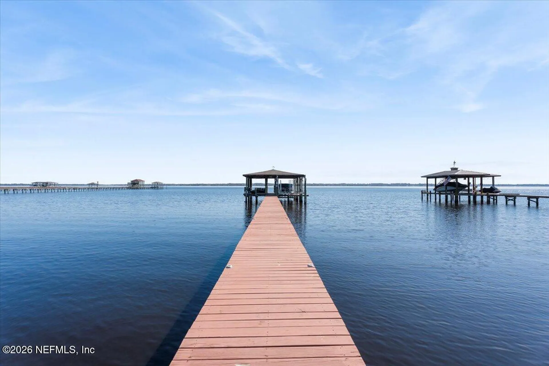 6215 West Shores Road Fleming Island FL 32003