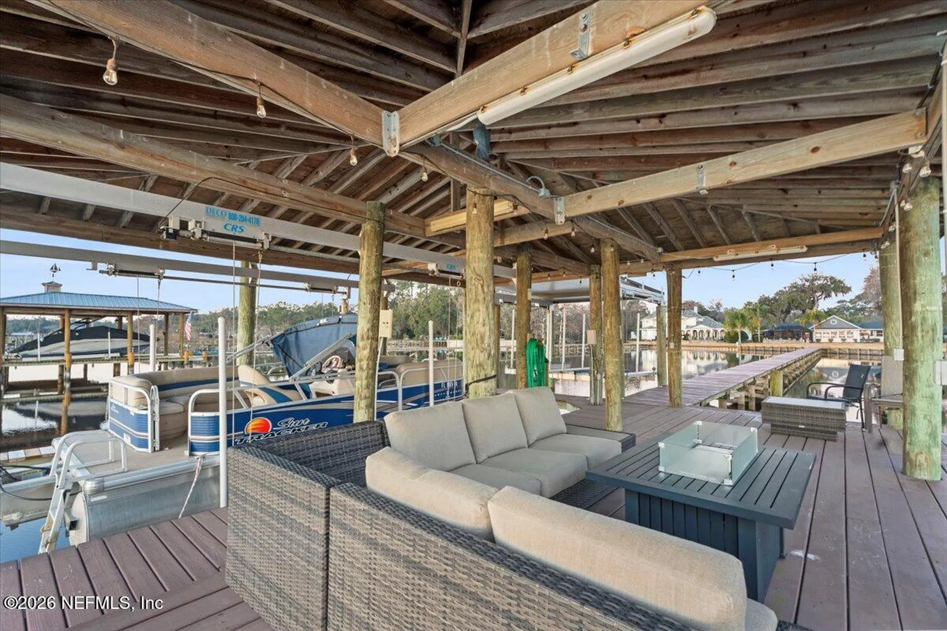 6215 West Shores Road Fleming Island FL 32003