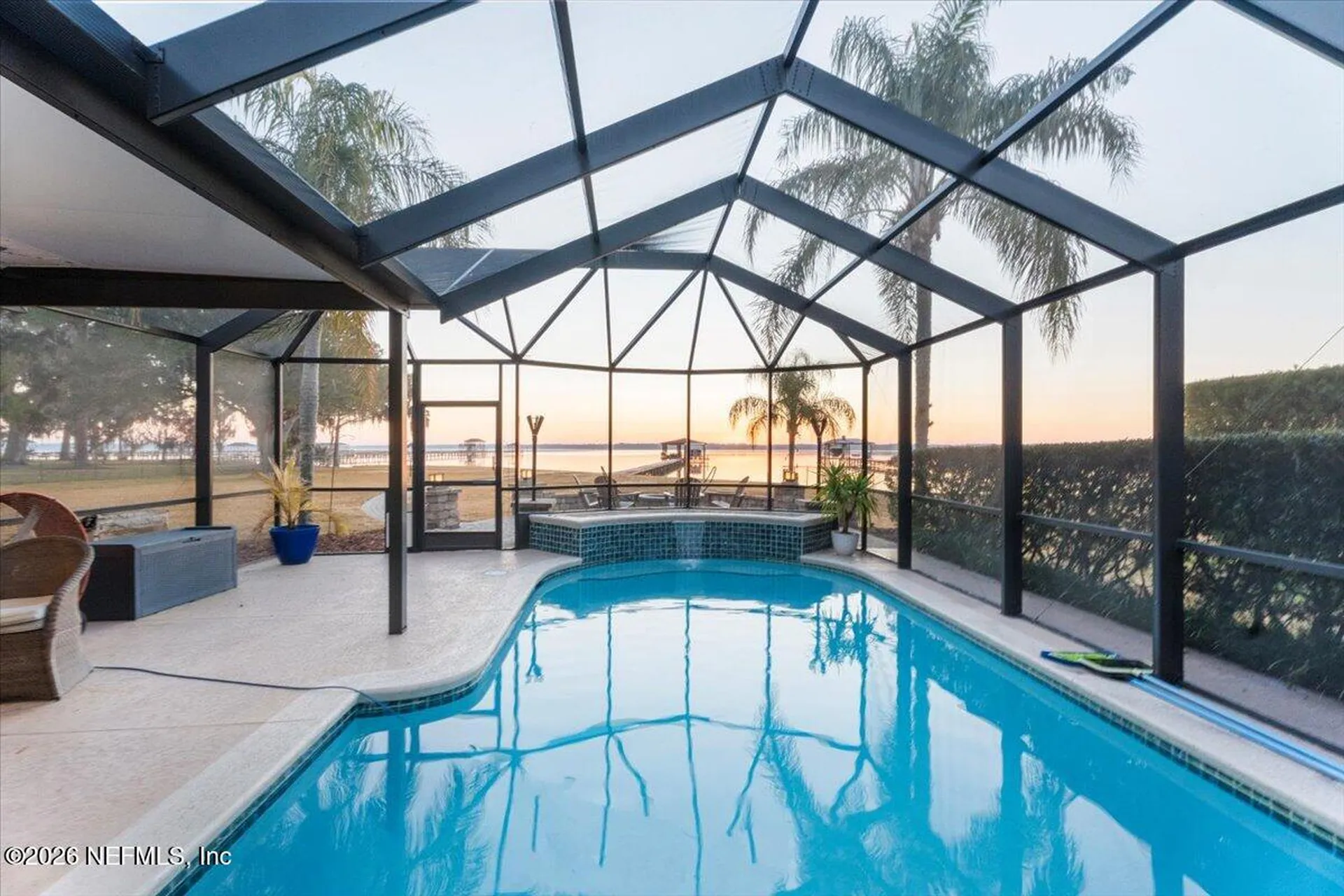 6215 West Shores Road Fleming Island FL 32003