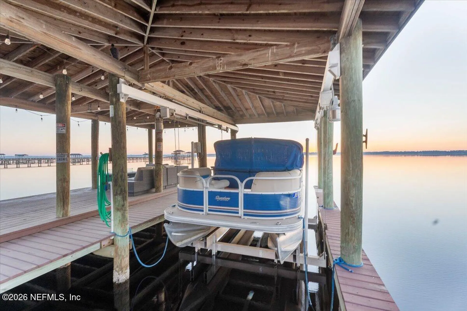 6215 West Shores Road Fleming Island FL 32003