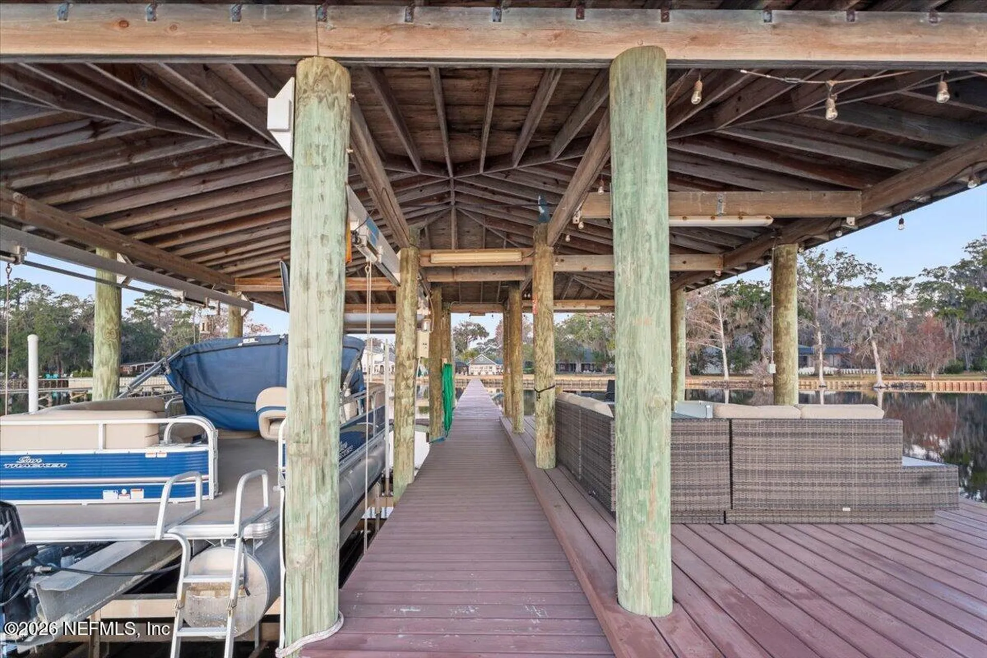 6215 West Shores Road Fleming Island FL 32003
