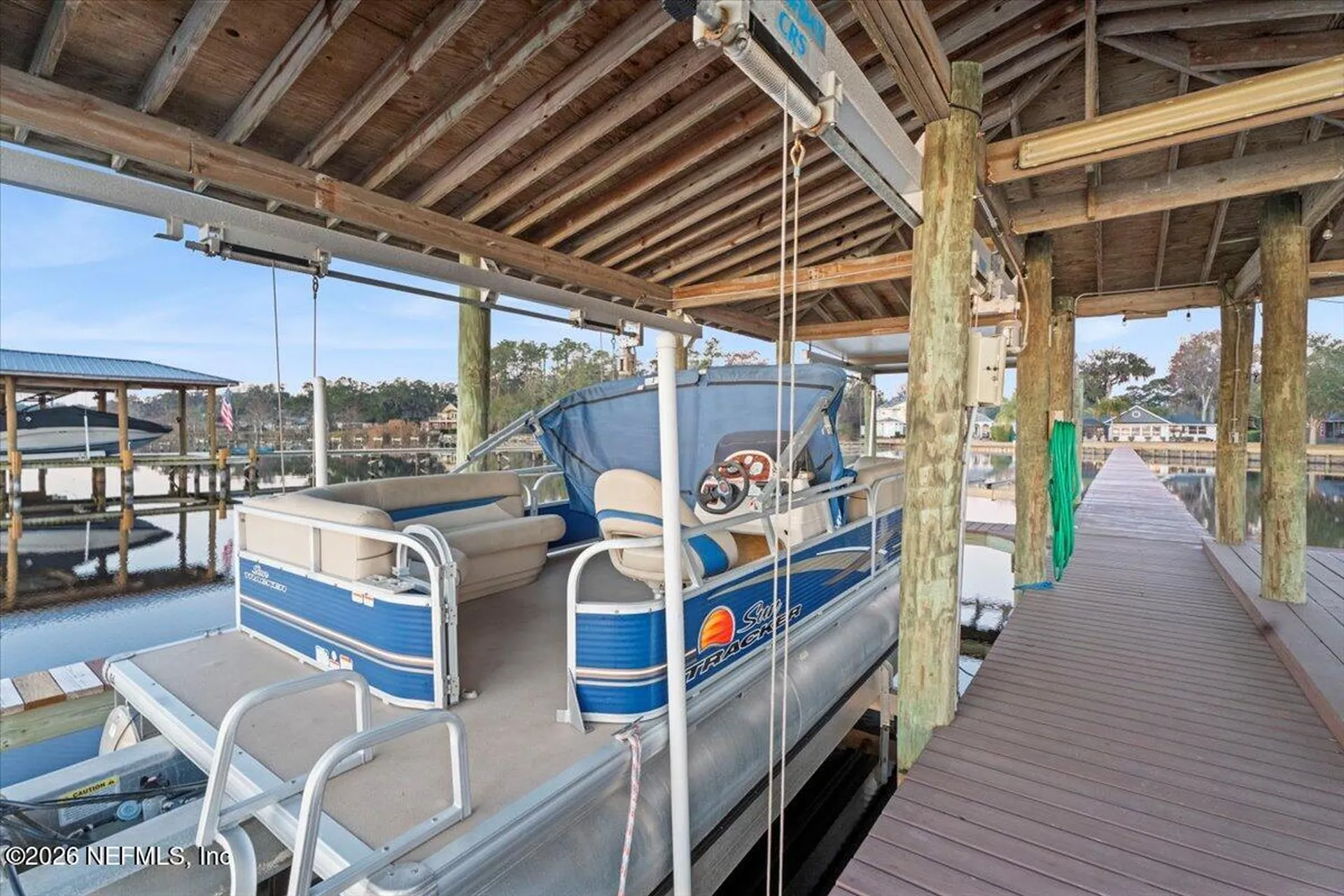 6215 West Shores Road Fleming Island FL 32003