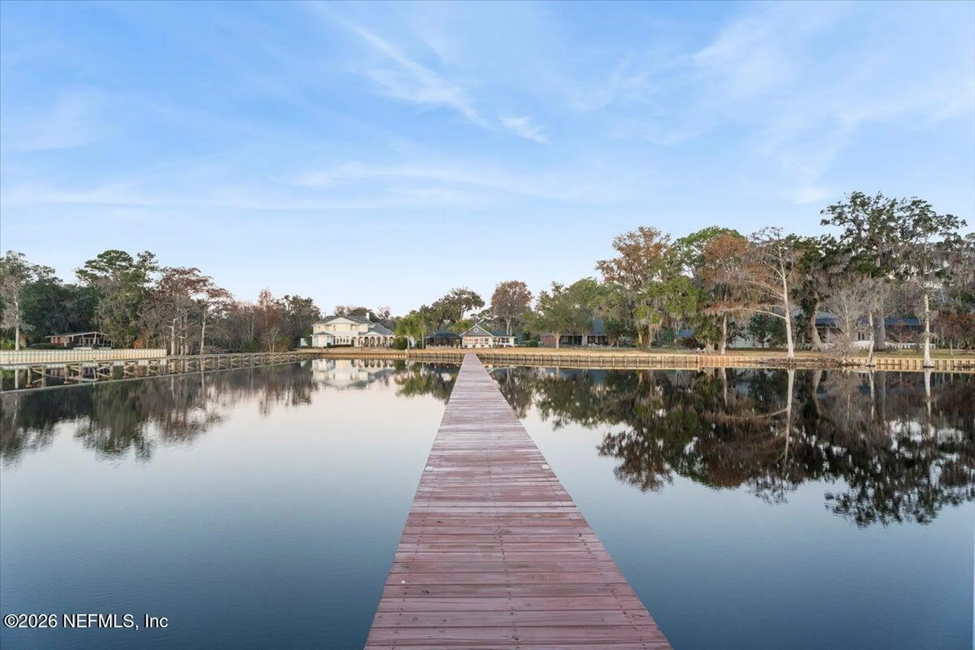 6215 West Shores Road Fleming Island FL 32003