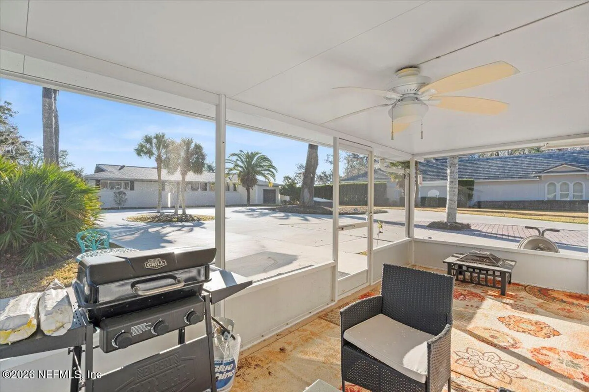 6215 West Shores Road Fleming Island FL 32003
