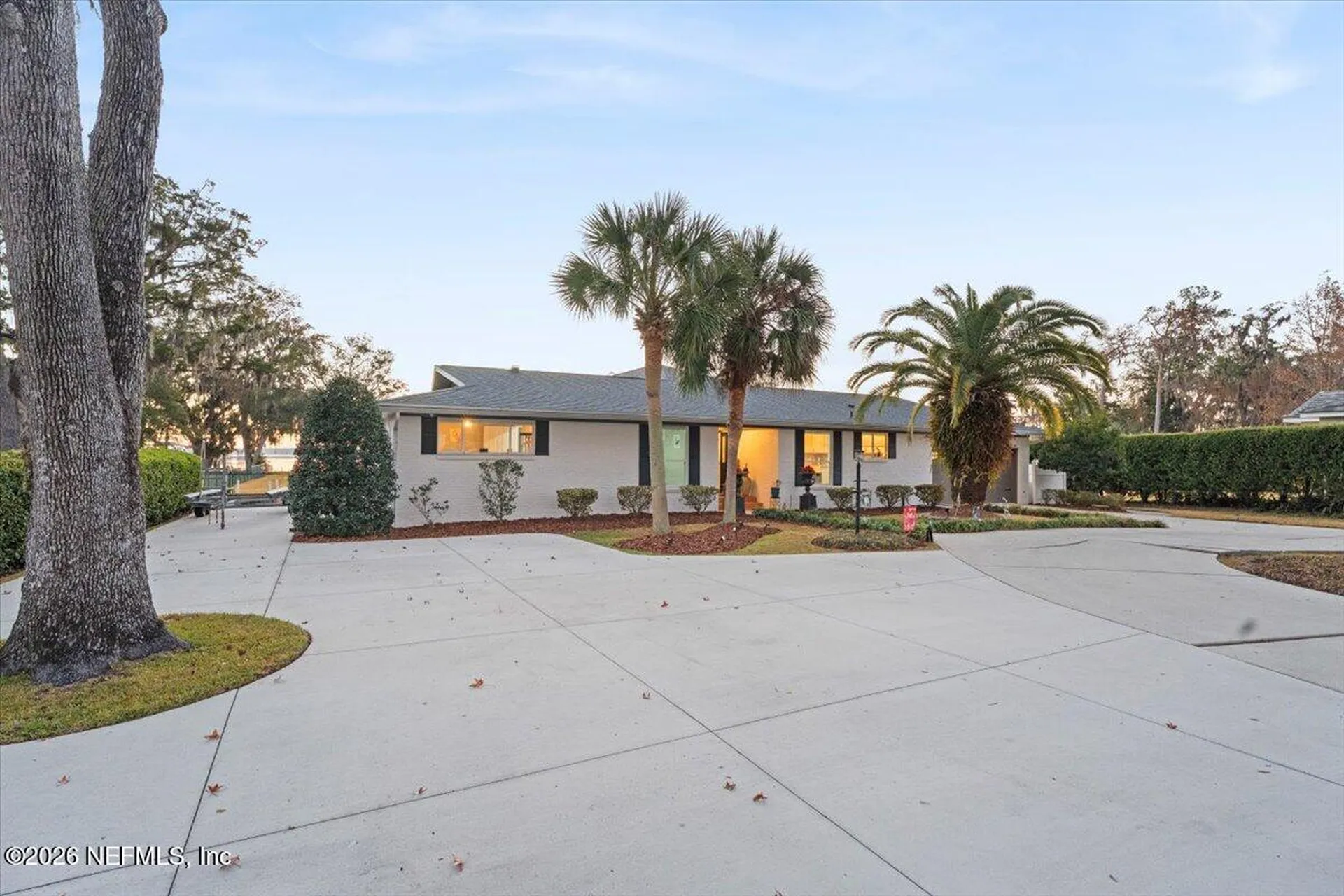 6215 West Shores Road Fleming Island FL 32003
