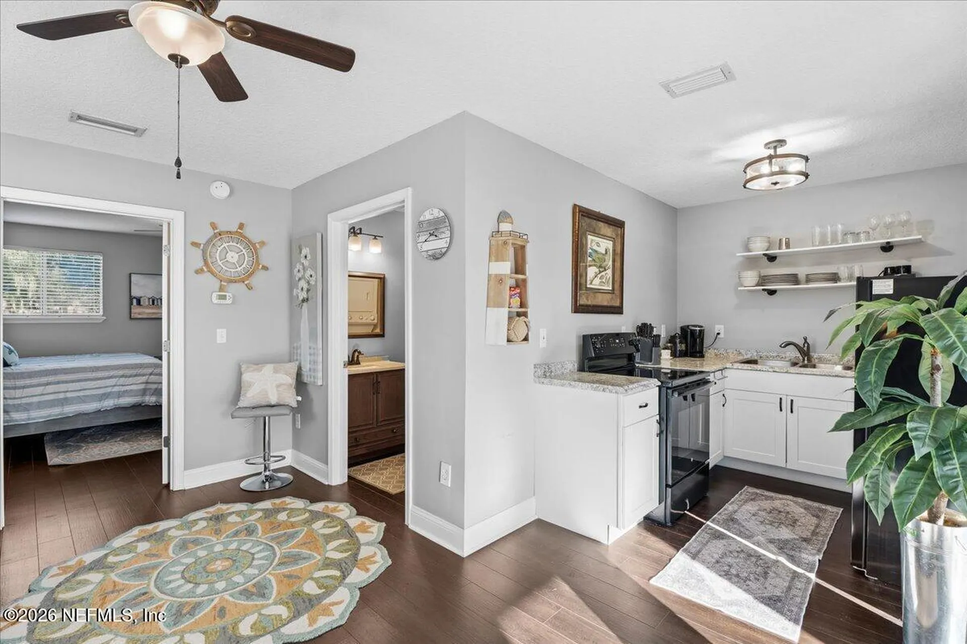 6215 West Shores Road Fleming Island FL 32003
