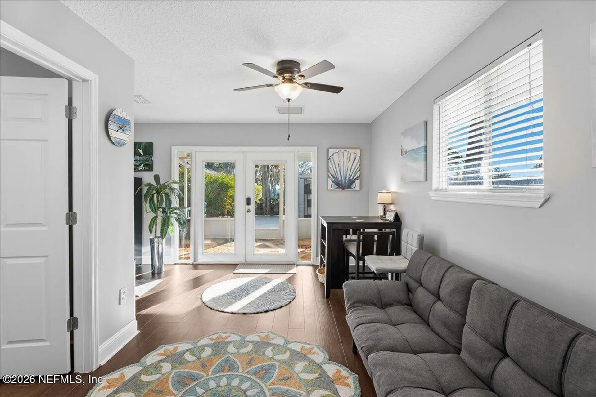 6215 West Shores Road Fleming Island FL 32003