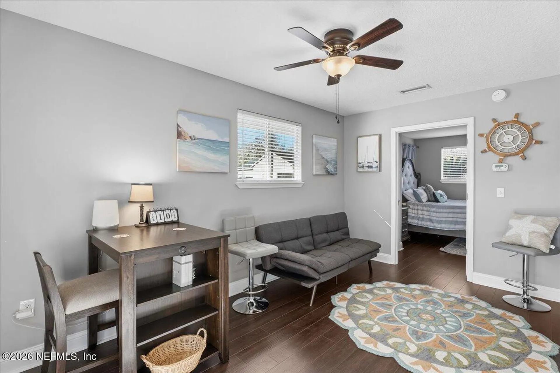 6215 West Shores Road Fleming Island FL 32003