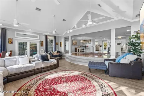6215 West Shores Road Fleming Island FL 32003
