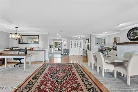 6215 West Shores Road Fleming Island FL 32003