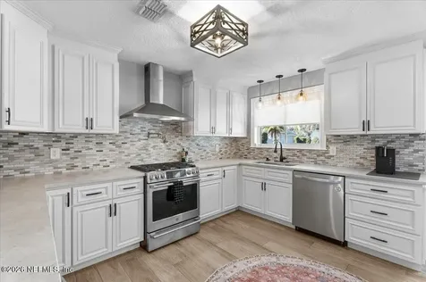 6215 West Shores Road Fleming Island FL 32003