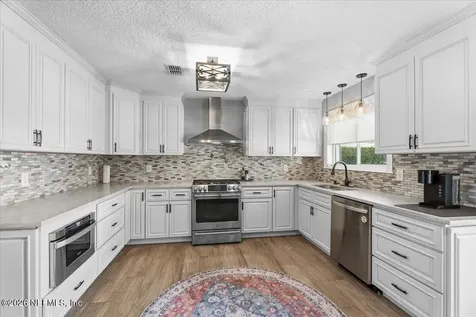 6215 West Shores Road Fleming Island FL 32003