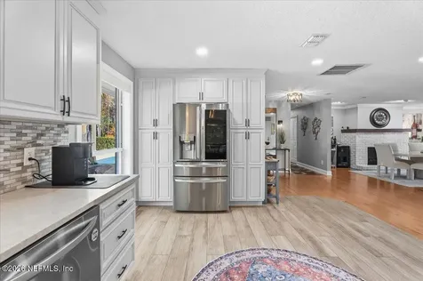6215 West Shores Road Fleming Island FL 32003