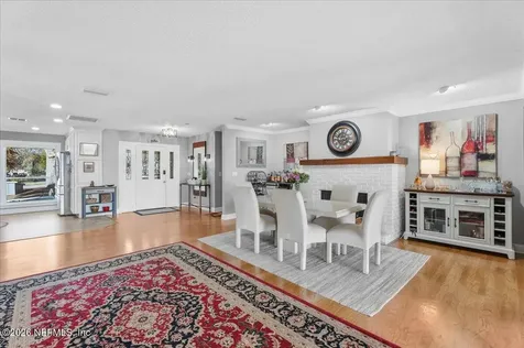 6215 West Shores Road Fleming Island FL 32003