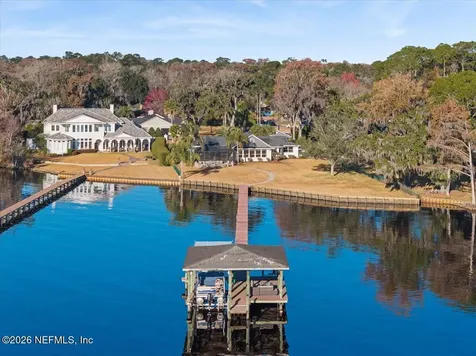 6215 West Shores Road Fleming Island FL 32003