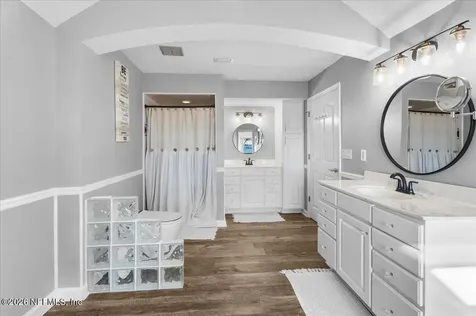 6215 West Shores Road Fleming Island FL 32003