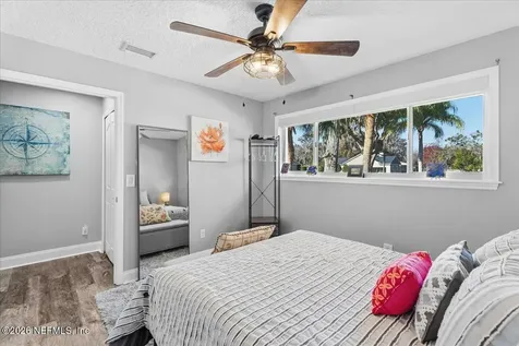 6215 West Shores Road Fleming Island FL 32003