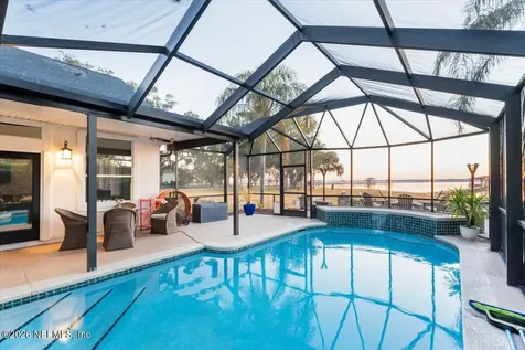 6215 West Shores Road Fleming Island FL 32003