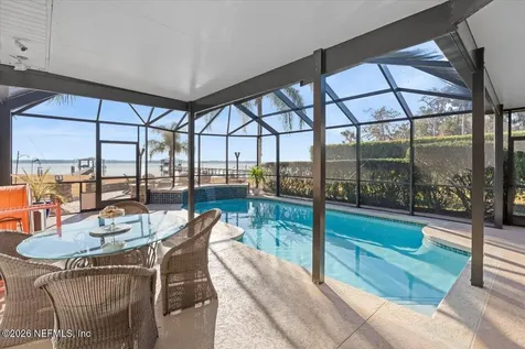 6215 West Shores Road Fleming Island FL 32003