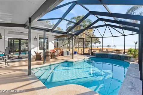 6215 West Shores Road Fleming Island FL 32003