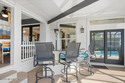 6215 West Shores Road Fleming Island FL 32003