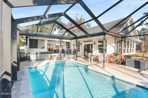 6215 West Shores Road Fleming Island FL 32003
