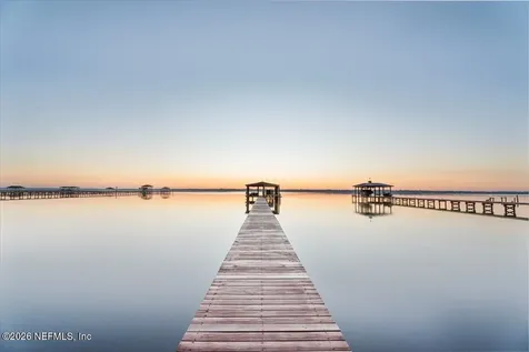 6215 West Shores Road Fleming Island FL 32003