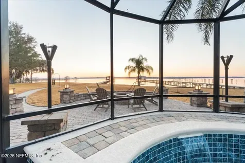 6215 West Shores Road Fleming Island FL 32003