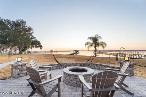 6215 West Shores Road Fleming Island FL 32003