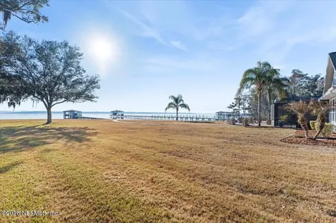 6215 West Shores Road Fleming Island FL 32003