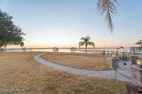 6215 West Shores Road Fleming Island FL 32003