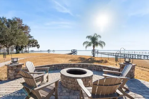 6215 West Shores Road Fleming Island FL 32003