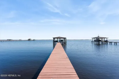 6215 West Shores Road Fleming Island FL 32003