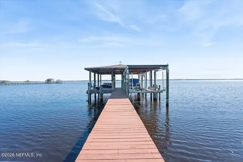 6215 West Shores Road Fleming Island FL 32003