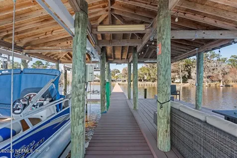 6215 West Shores Road Fleming Island FL 32003