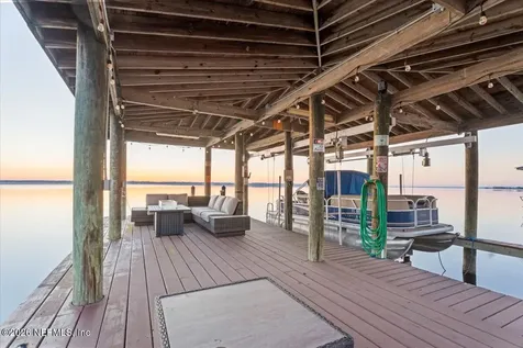 6215 West Shores Road Fleming Island FL 32003