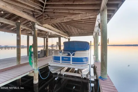 6215 West Shores Road Fleming Island FL 32003