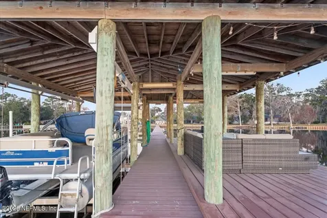 6215 West Shores Road Fleming Island FL 32003