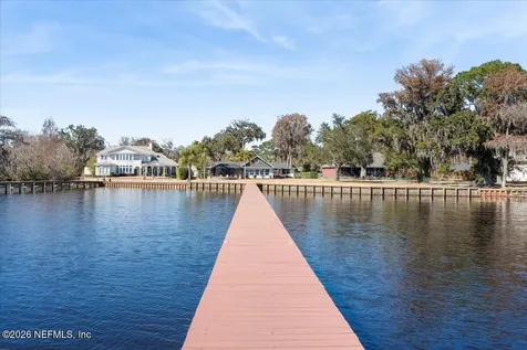 6215 West Shores Road Fleming Island FL 32003