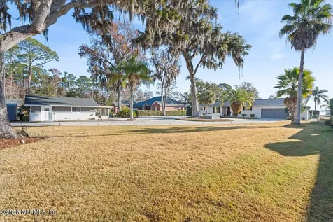 6215 West Shores Road Fleming Island FL 32003
