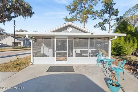 6215 West Shores Road Fleming Island FL 32003