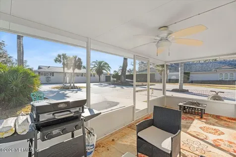 6215 West Shores Road Fleming Island FL 32003