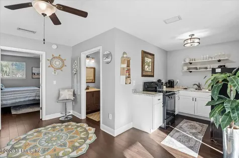 6215 West Shores Road Fleming Island FL 32003