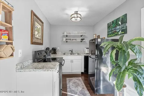 6215 West Shores Road Fleming Island FL 32003