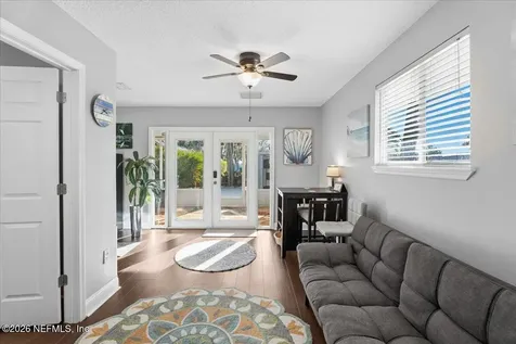 6215 West Shores Road Fleming Island FL 32003
