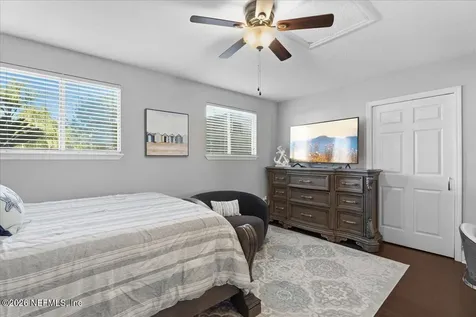 6215 West Shores Road Fleming Island FL 32003